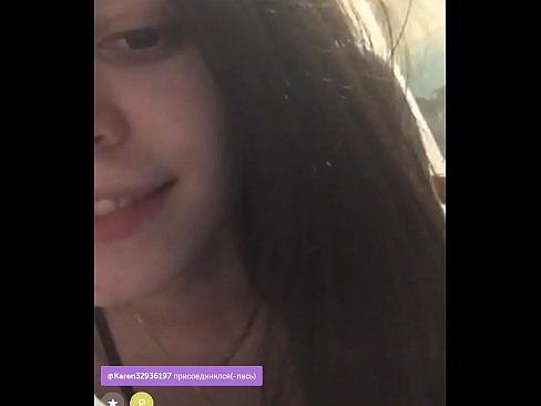 ❤️ Розпутна російська сучка (Перископ, ВКонтакте, Instagram) ❤❌ Анальне порно у нас uk.np64.ru