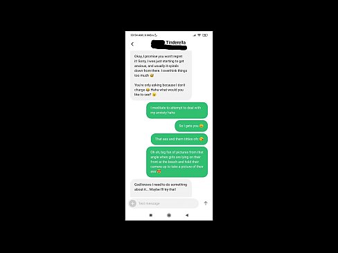 ❤️ Я додав до свого гарему нову PAWG від Tinder (включаючи розмову з Tinder) ❤❌ Анальне порно у нас uk.np64.ru